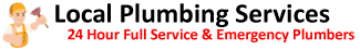 Cherry Brook CT 24 Hour Plumbers